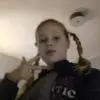 elisedevries26 - @elisedevries26 - TikTok
