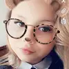 elise.devries - @elisesophie.xx - TikTok