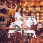 Elisedevries - @elisedevries1998 - Instagram