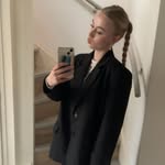 Hanna Elise - @elise._.devries - Instagram
