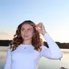 Ilse de Vries - @ilse.de.vries1 - TikTok