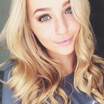 New Acc - @_elisedevries - Instagram