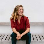 Virtueel Assistent - Elise - @elise_de_vries_office - Instagram