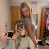 😝 - @elisedewitte0 - TikTok