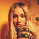 @elis.edewitte - Instagram