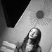 Elisa Dawit - Facebook