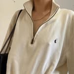 Elisa Dewitt - @elisa_dwt - Instagram