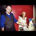 Elisa DeWitt - Facebook