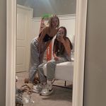 Elise 🫶🏼 - @_elisedewitte - Instagram