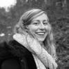 Elise Dewitte939 - @elisedewitte1 - TikTok