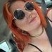 Elise Dewitte - Facebook