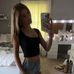 Elise Dewitte - Facebook