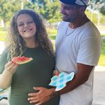 Elise Elizabeth DeWitt - @elisedewitt - Instagram