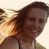 elisedewitte2 - @elisedewitte2 - TikTok