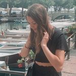 Elisedewittt. - @elise.dewittt - Instagram