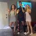 Elisa Dickson - Facebook