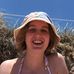 Elise Dickenson - Facebook