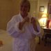 Elise Dickson - Facebook