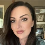Elise Michelle Dickson - @elisedickson1 - Instagram