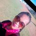 Elize Dickson - Facebook