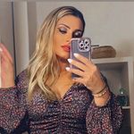 𝐄𝐥𝐢𝐬𝐞 🍃 - @elise.dogan - Instagram