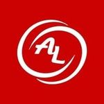 Alianca Dom Eliseu - @aliancacalcadosdomeliseu - Instagram
