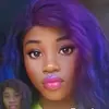 ayaelisedoh - @ayaelisedoh - TikTok