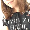Elise 🌸♥️ - @elisedo - TikTok
