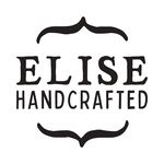 Elise Cunningham Handcrafted Dolls - @elise_handcrafted_dolls - Instagram