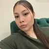 Elise Do - @elise_broww - TikTok