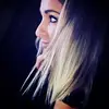 Elise Do - @elisedo7 - TikTok