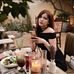 Elise Do - Facebook