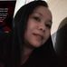 Elise Do Car - Facebook