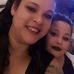 Elise Do Nascimento - Facebook