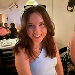 Elise Dohoney - @elise_dohoney - Instagram