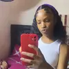 elise._.doll - @elise._.doll - TikTok