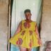 Élise Dounou - Facebook