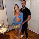 Elise Downey - @elisedowney_1 - Instagram
