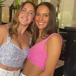 ELISE - @elise.mdo - Instagram
