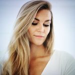 Elise - @elisedoorn - Instagram