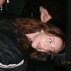 Elise - @elisedowden - TikTok
