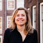 Elise Janssen • leefstijldokter - @dokterelise_ - Instagram