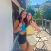 elise mdo - @elisemdo - TikTok