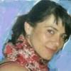 Elisedo - @user6138371882070 - TikTok