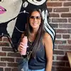 Elise.do_ - @elise.do_ - TikTok