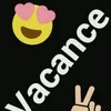 elise.do - @elise.do - TikTok