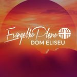 Igreja do Evangelho Pleno | Dom Eliseu - @evangelhoplenodomeliseu - Instagram