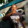 LIDIA_____06 - @elis_edo - TikTok