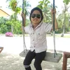 user4962991763327 - @eliseldo - TikTok