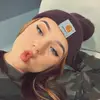 doddselise - @doddselise - TikTok